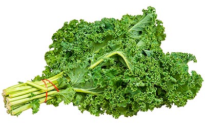 Kale