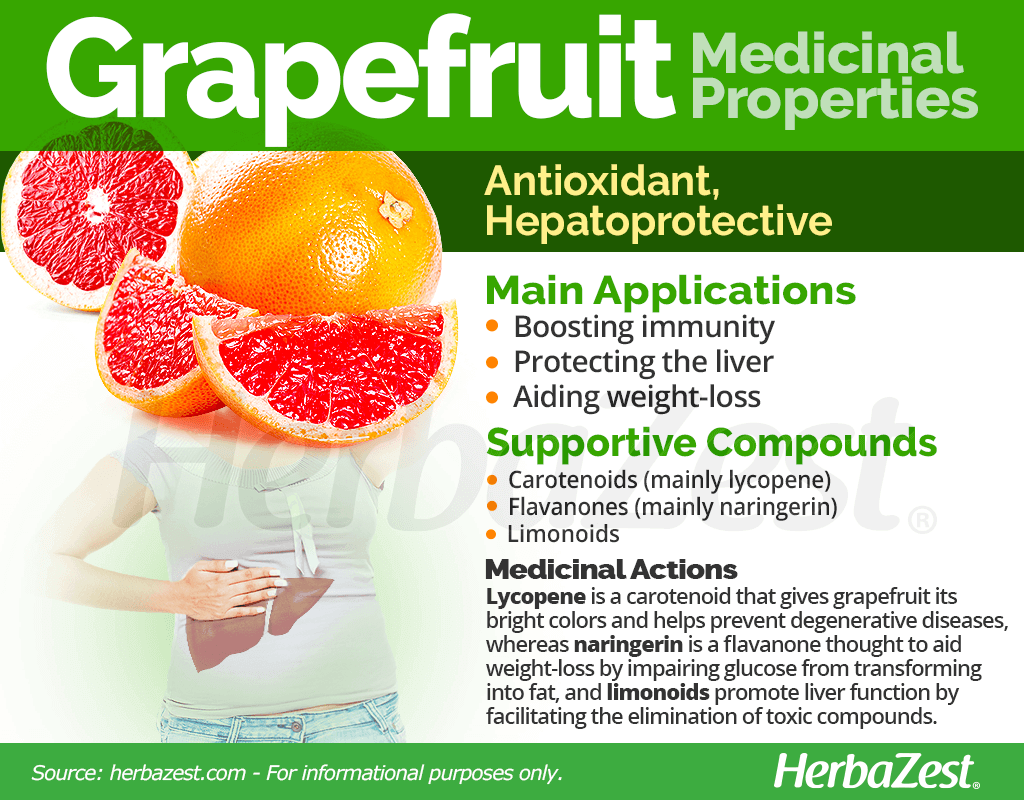 Health Benefits of Grapefruits: The health benefits of grapefruits are  wide-ranging and nearly unmatched by any other fruit. A glass of chil…