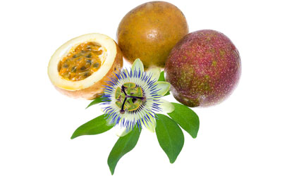 6 Lemon Verbena Uses & Benefits - SelfDecode Supplements